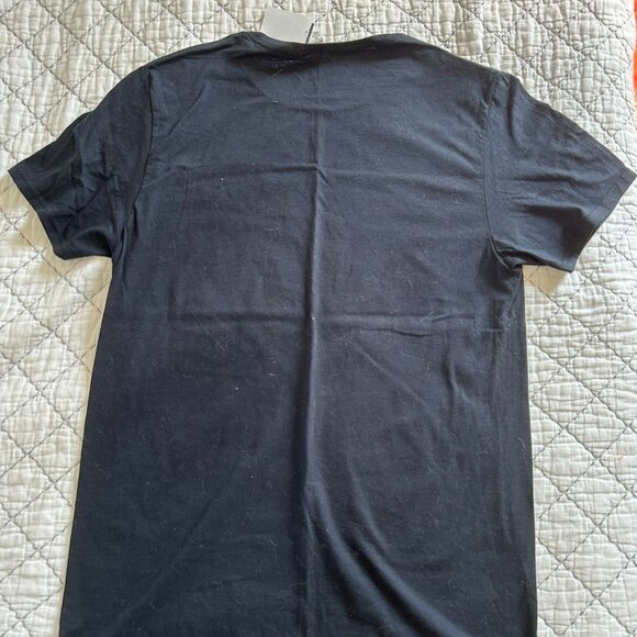 Adult-Sized Stranger Things T-Shirt - Picture 2 of 2